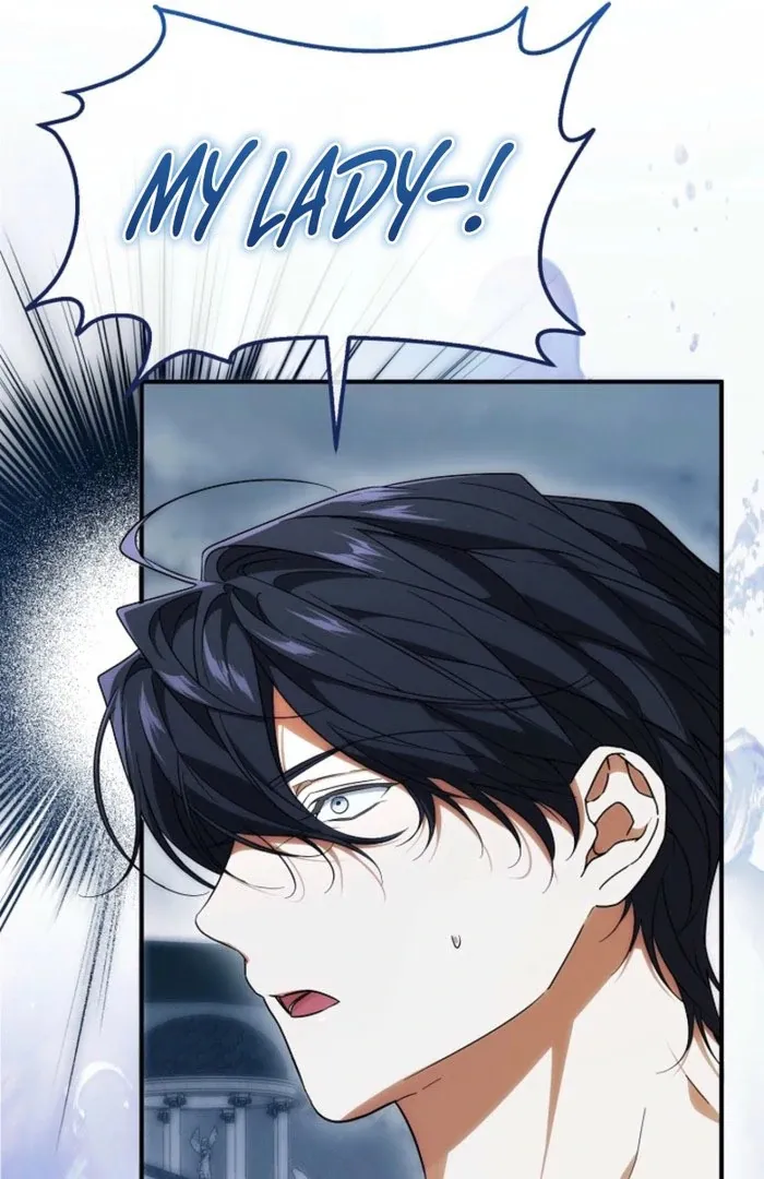 I Hate This Kind of Reverse Harem Chapter 26 page 96 - 