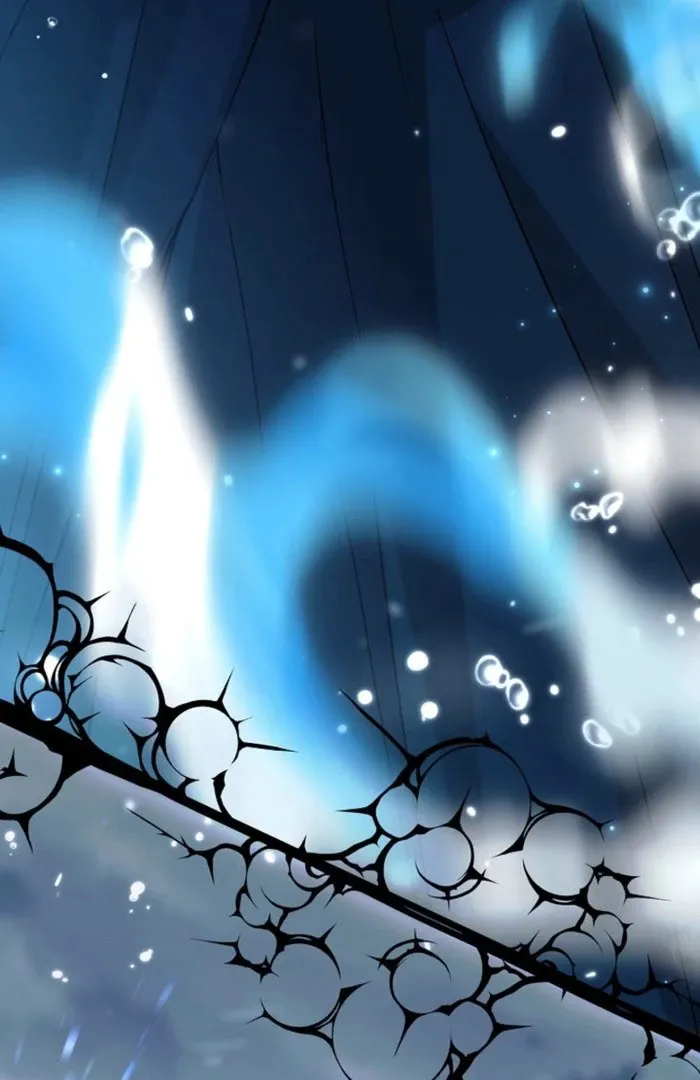 I Hate This Kind of Reverse Harem Chapter 26 page 100 - 