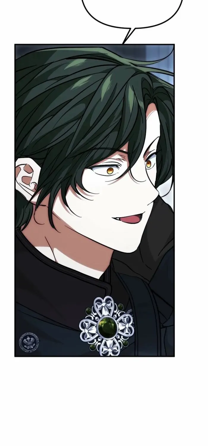 I Hate This Kind of Reverse Harem Chapter 27 page 102 - 