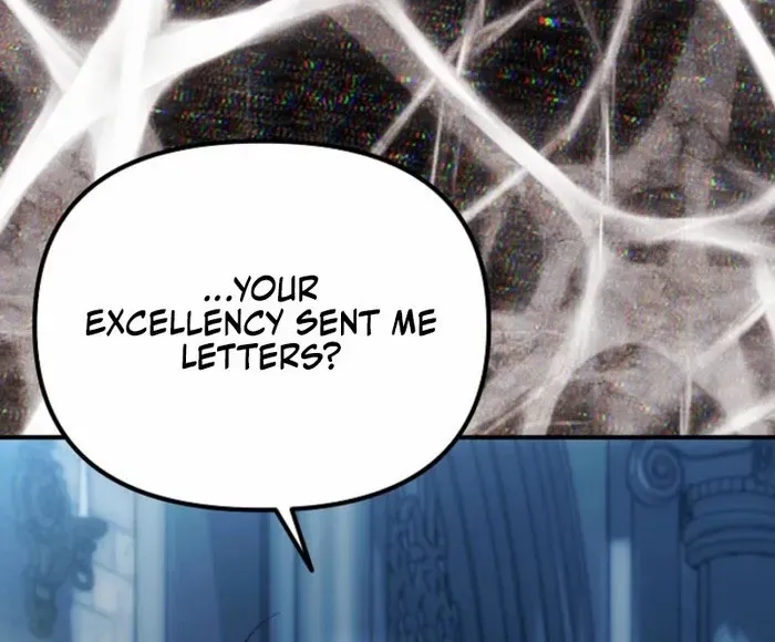 I Hate This Kind of Reverse Harem Chapter 27 page 14 - 