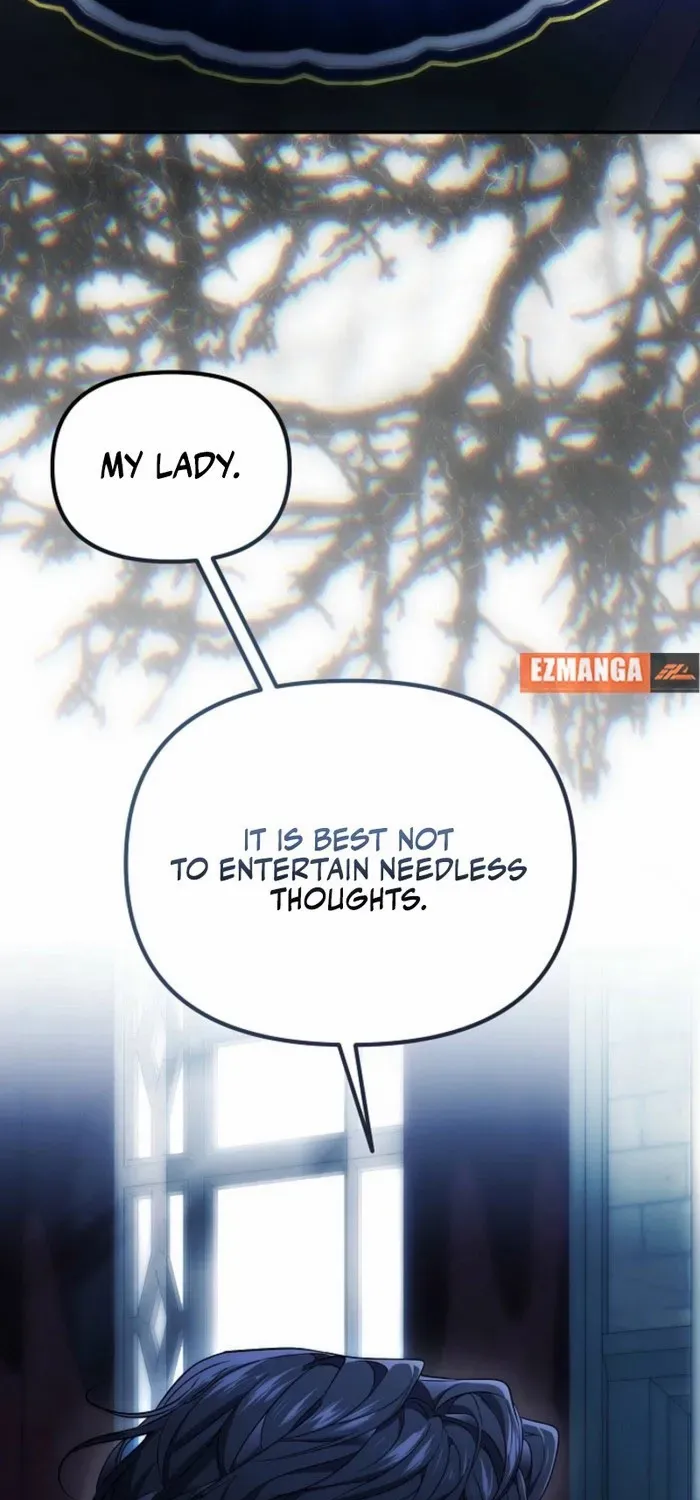 I Hate This Kind of Reverse Harem Chapter 27 page 25 - 