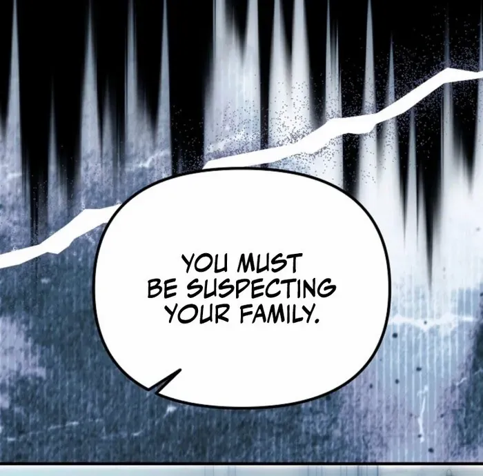 I Hate This Kind of Reverse Harem Chapter 27 page 27 - 