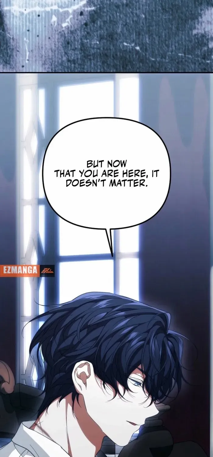 I Hate This Kind of Reverse Harem Chapter 27 page 29 - 