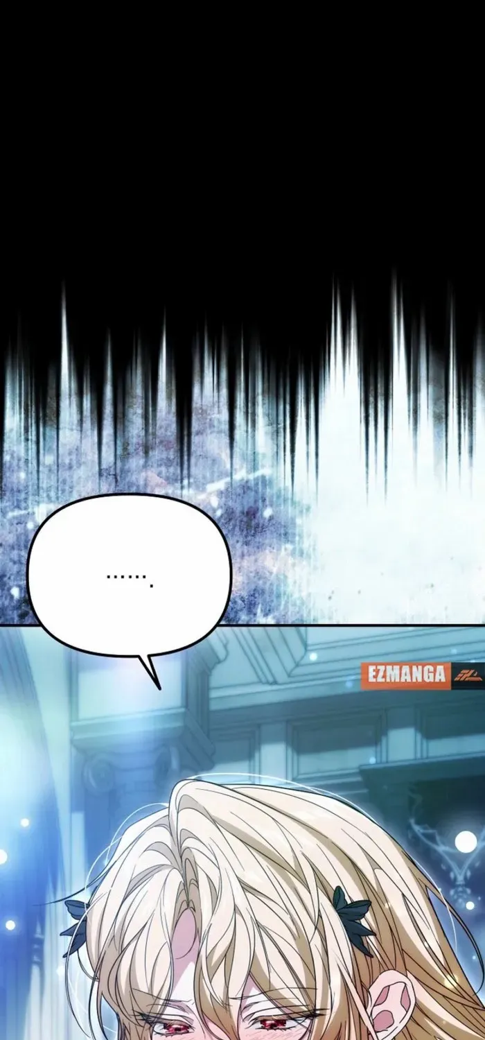 I Hate This Kind of Reverse Harem Chapter 27 page 36 - 