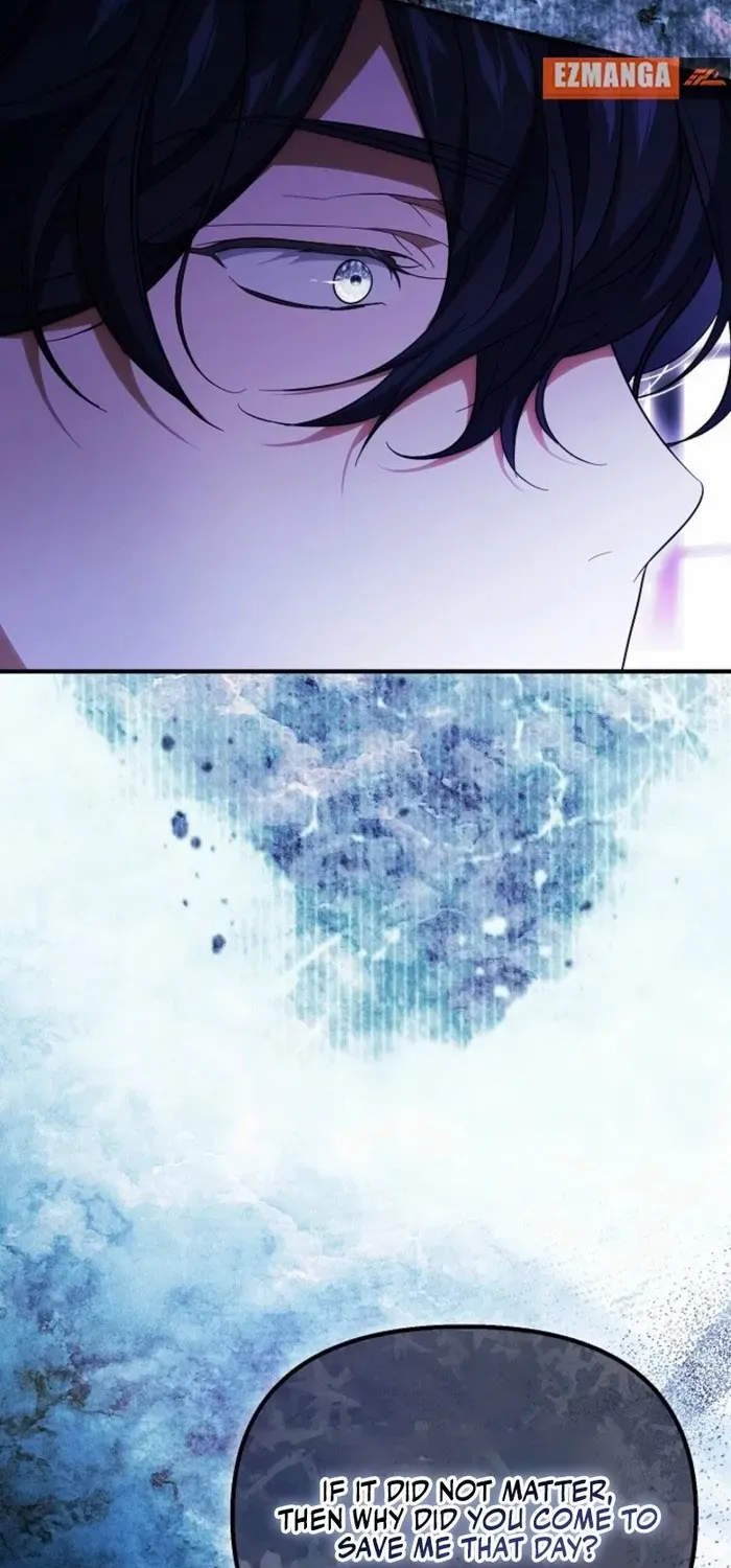 I Hate This Kind of Reverse Harem Chapter 27 page 38 - 