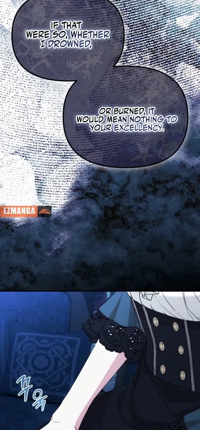 I Hate This Kind of Reverse Harem Chapter 27 page 40 - 
