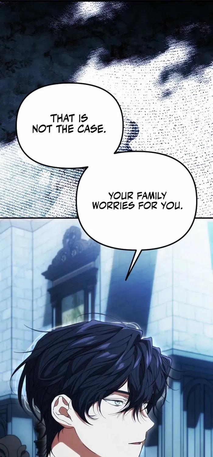 I Hate This Kind of Reverse Harem Chapter 27 page 42 - 