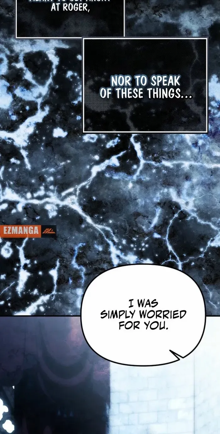 I Hate This Kind of Reverse Harem Chapter 27 page 47 - 