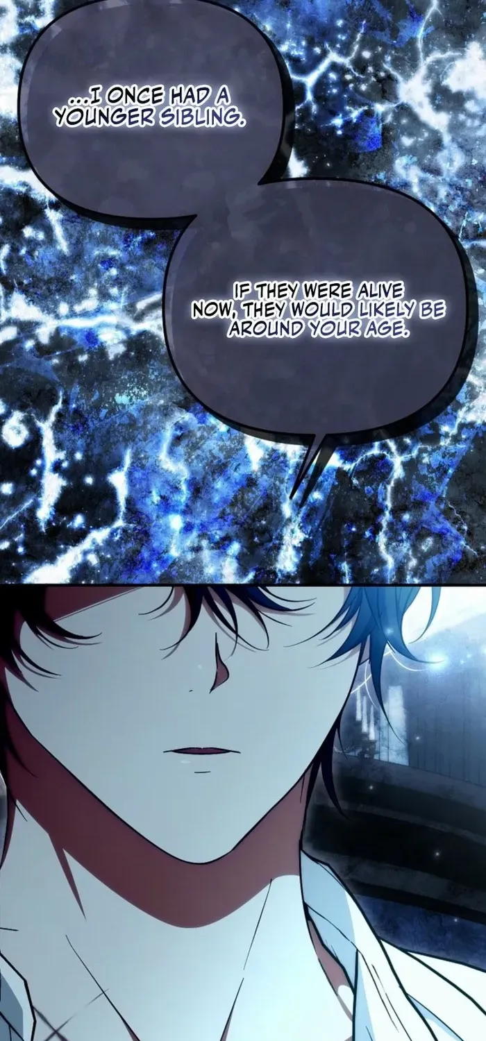 I Hate This Kind of Reverse Harem Chapter 27 page 49 - 