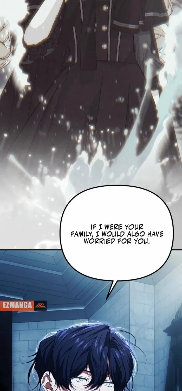 I Hate This Kind of Reverse Harem Chapter 27 page 56 - 