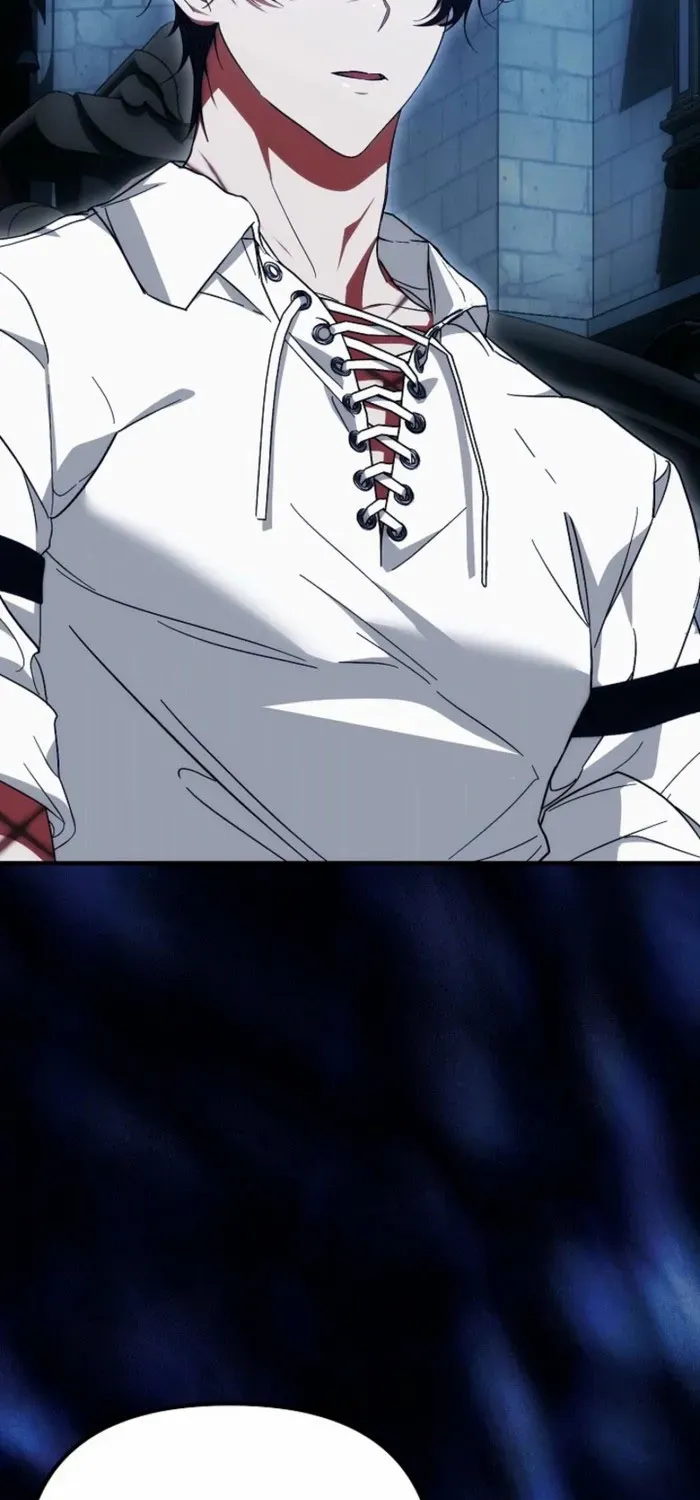 I Hate This Kind of Reverse Harem Chapter 27 page 57 - 