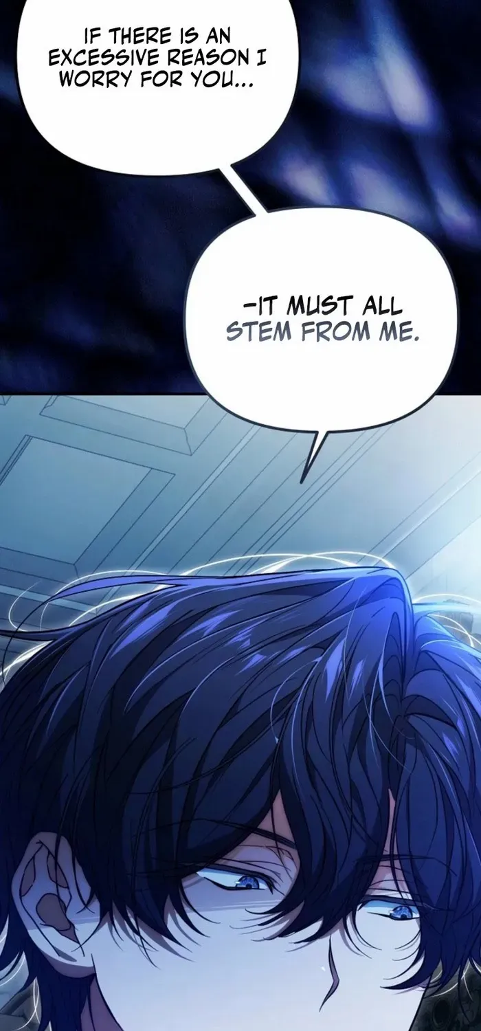 I Hate This Kind of Reverse Harem Chapter 27 page 58 - 