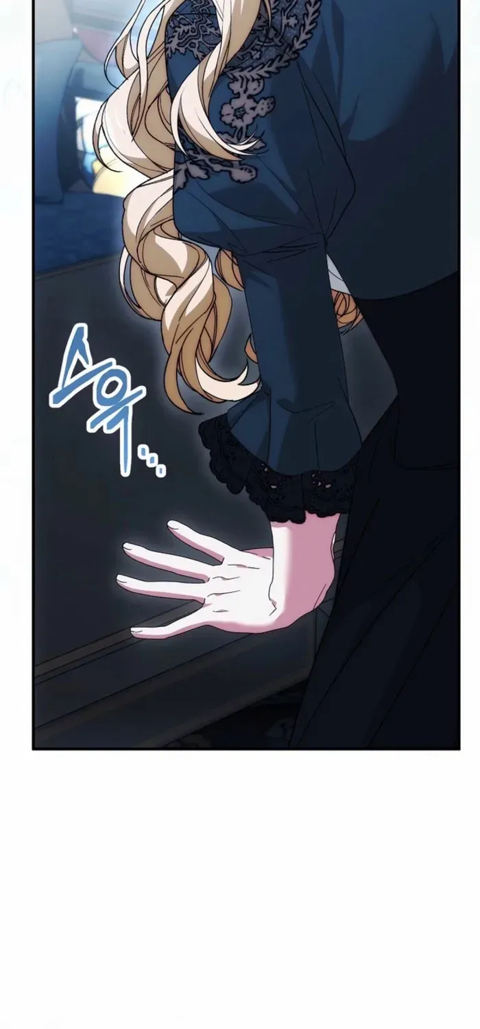 I Hate This Kind of Reverse Harem Chapter 27 page 66 - 