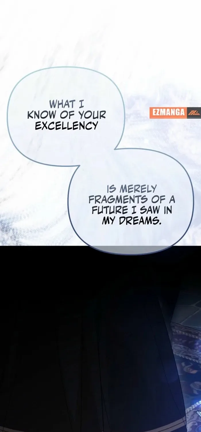 I Hate This Kind of Reverse Harem Chapter 27 page 67 - 