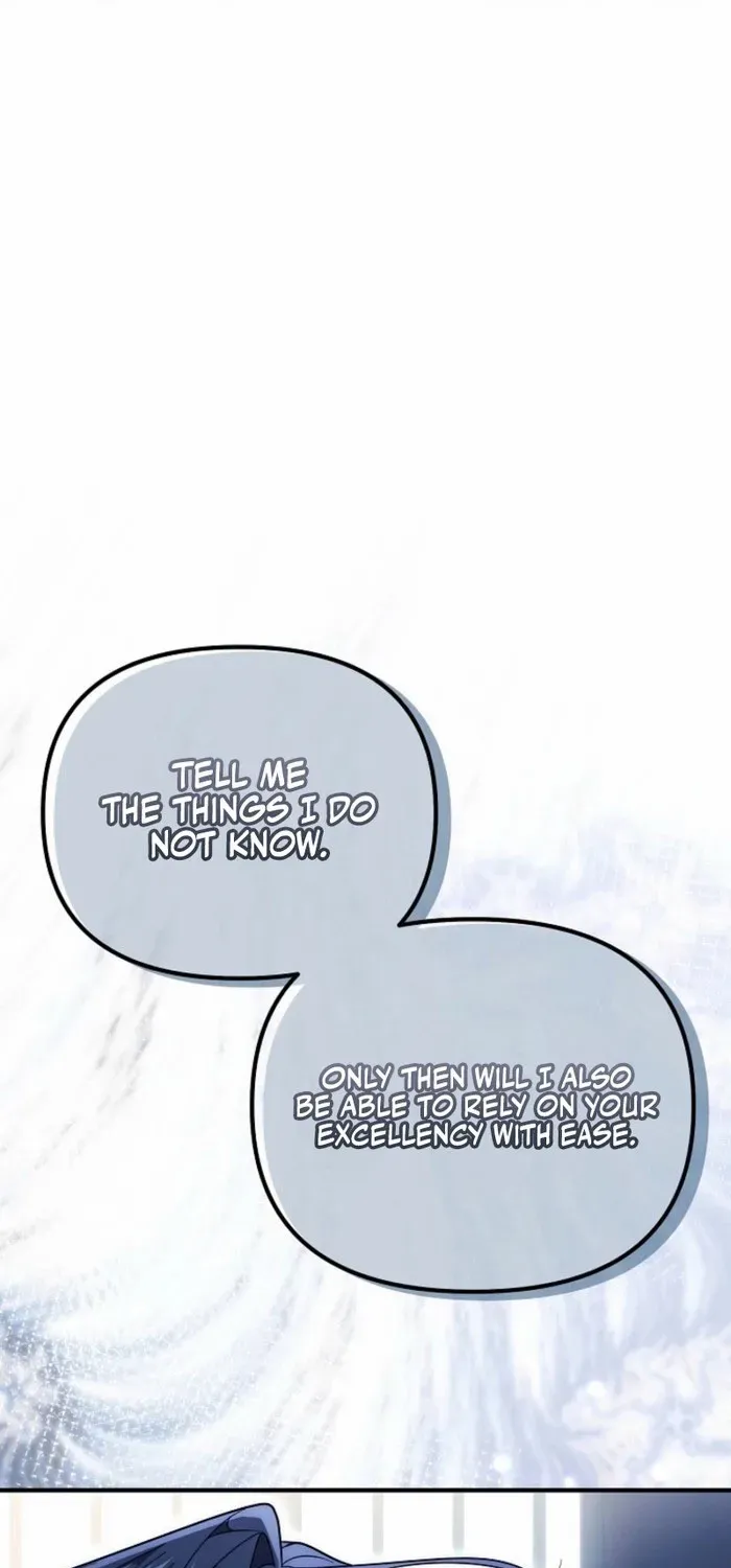 I Hate This Kind of Reverse Harem Chapter 27 page 73 - 
