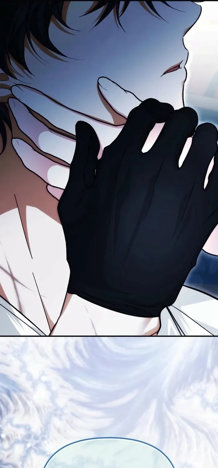 I Hate This Kind of Reverse Harem Chapter 27 page 76 - 