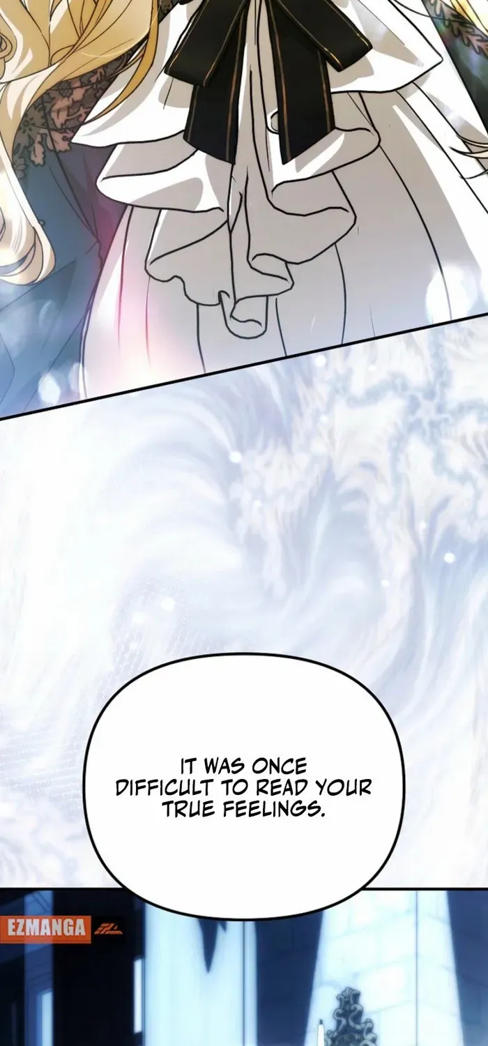 I Hate This Kind of Reverse Harem Chapter 27 page 78 - 