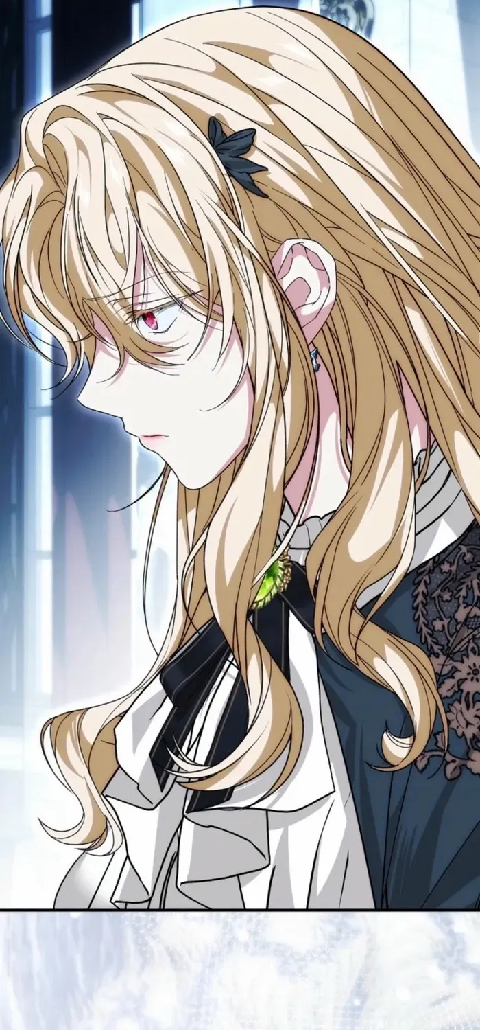 I Hate This Kind of Reverse Harem Chapter 27 page 79 - 