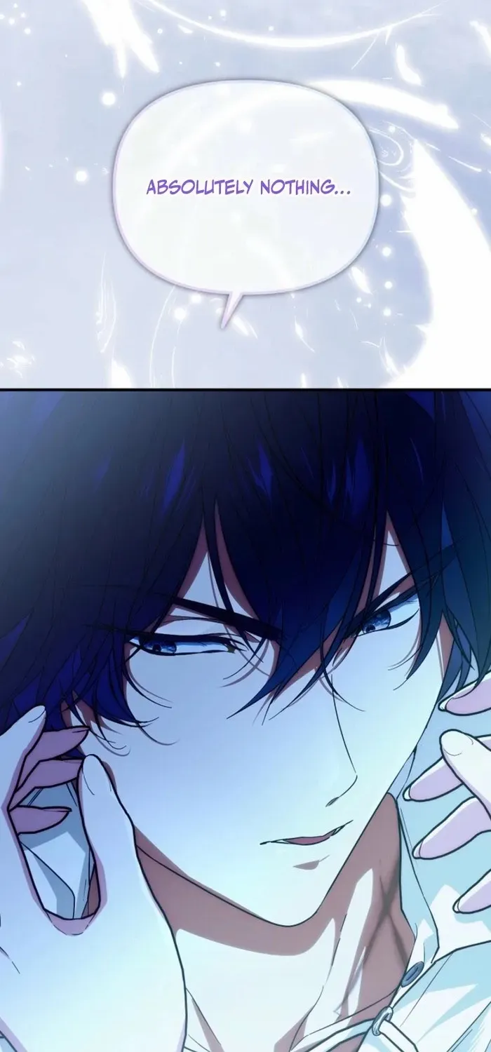 I Hate This Kind of Reverse Harem Chapter 27 page 84 - 
