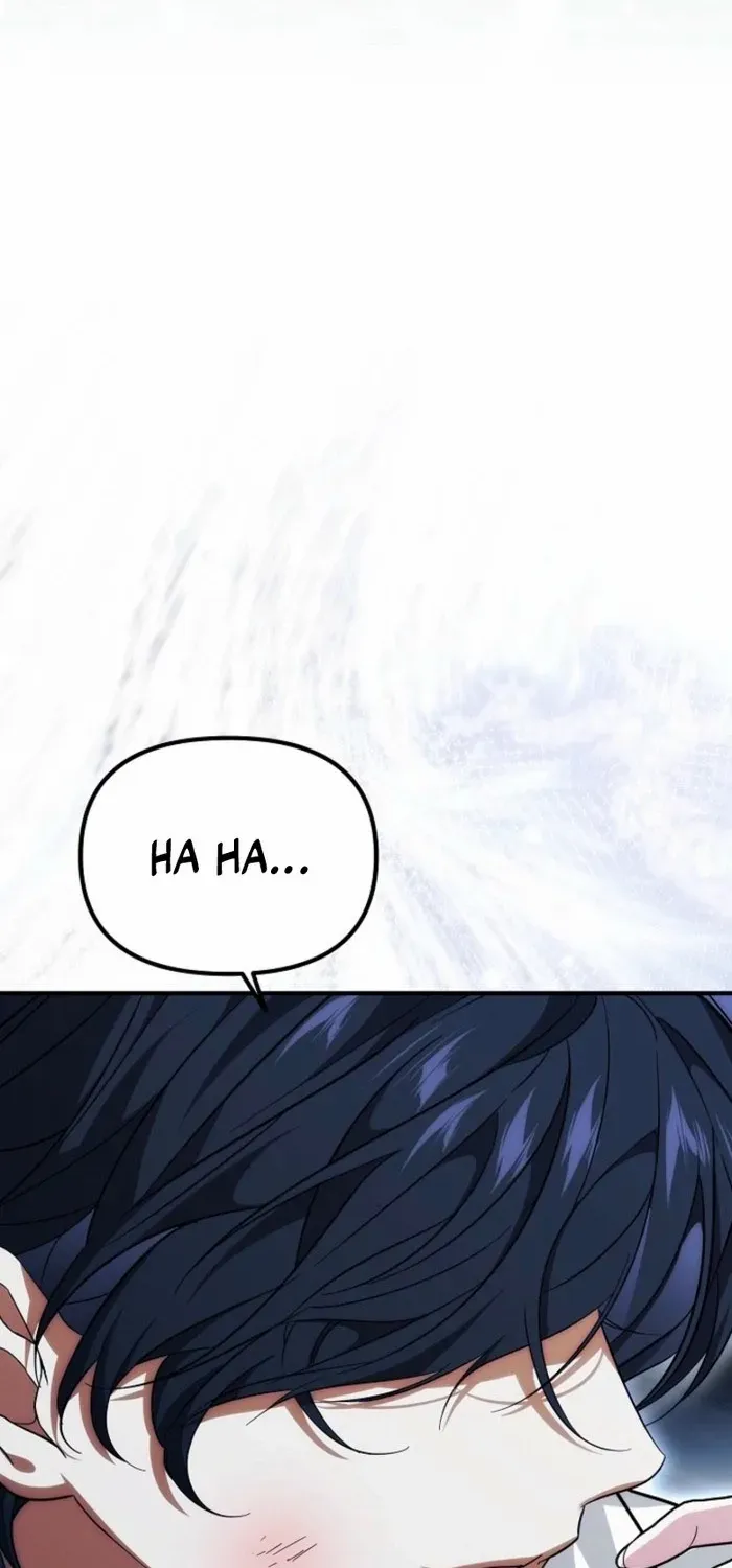 I Hate This Kind of Reverse Harem Chapter 27 page 88 - 