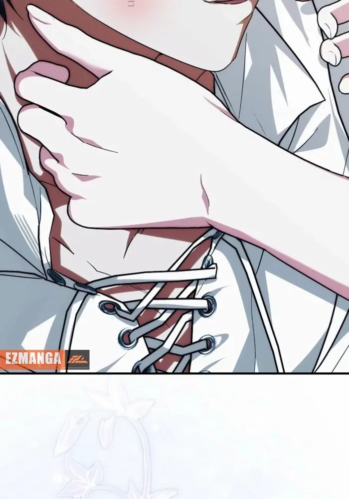 I Hate This Kind of Reverse Harem Chapter 27 page 89 - 