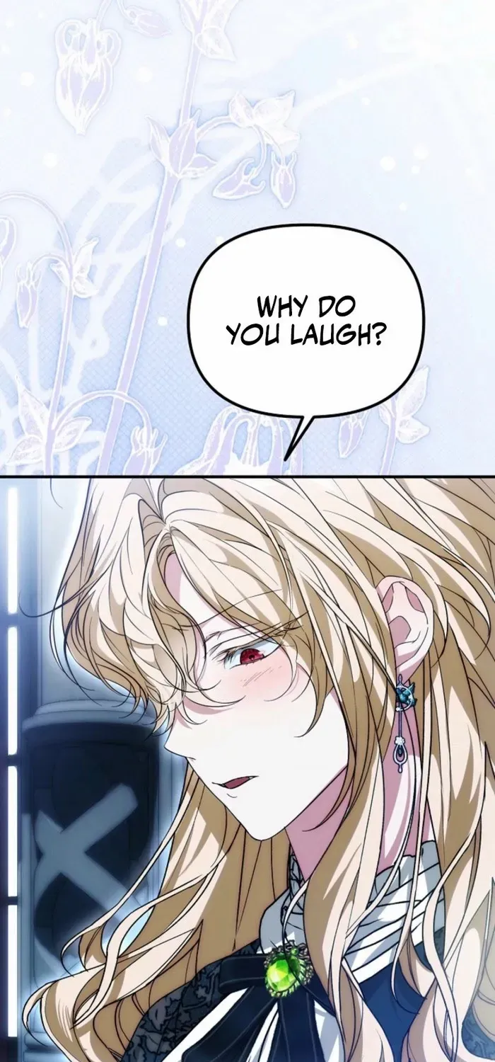 I Hate This Kind of Reverse Harem Chapter 27 page 90 - 