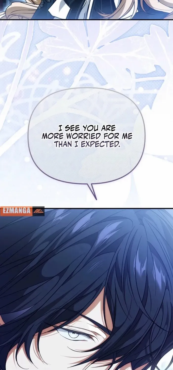 I Hate This Kind of Reverse Harem Chapter 27 page 91 - 