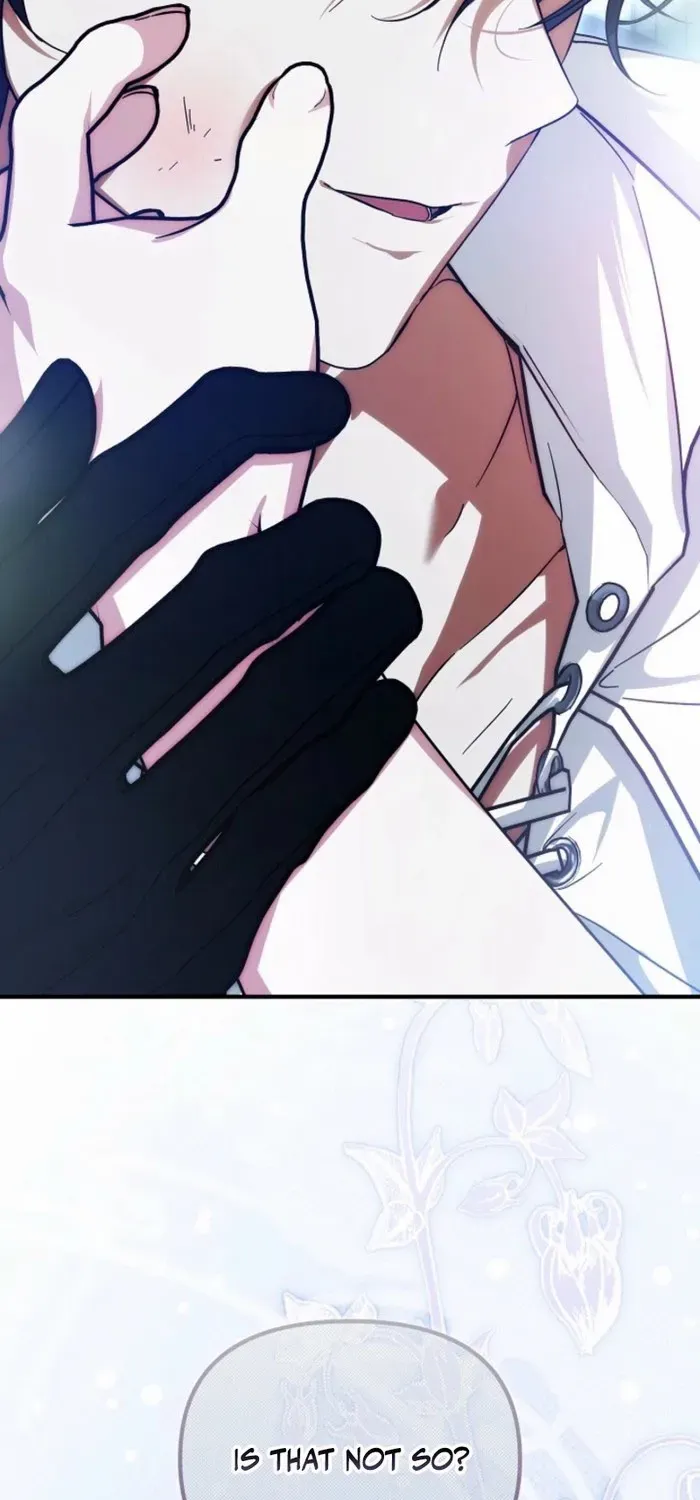 I Hate This Kind of Reverse Harem Chapter 27 page 92 - 