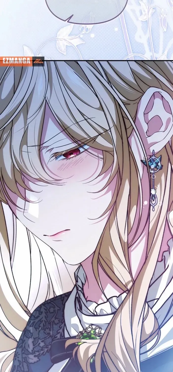 I Hate This Kind of Reverse Harem Chapter 27 page 93 - 