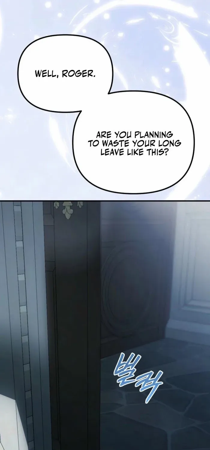I Hate This Kind of Reverse Harem Chapter 27 page 99 - 