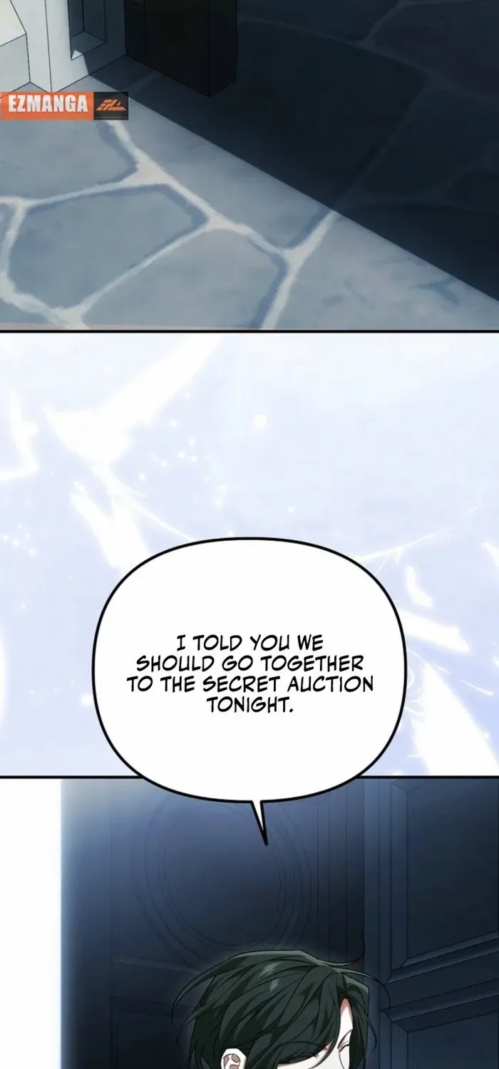 I Hate This Kind of Reverse Harem Chapter 27 page 100 - 