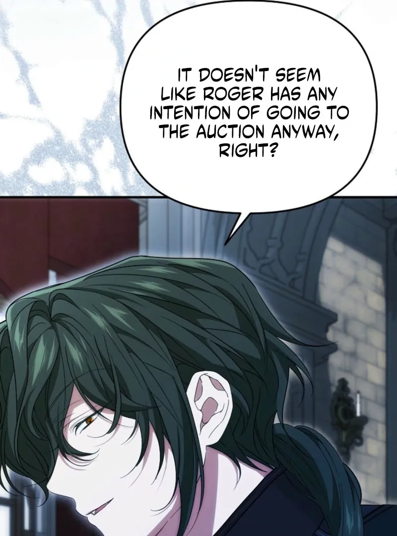 I Hate This Kind of Reverse Harem Chapter 28 page 140 - 