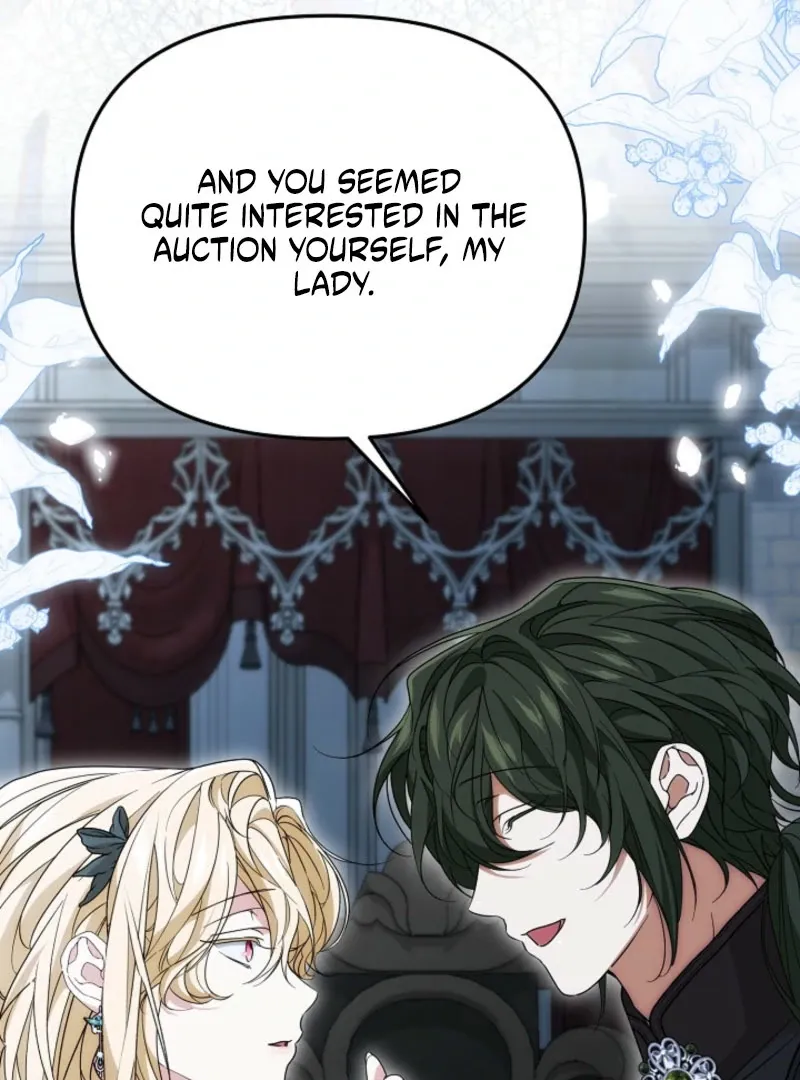 I Hate This Kind of Reverse Harem Chapter 28 page 145 - 