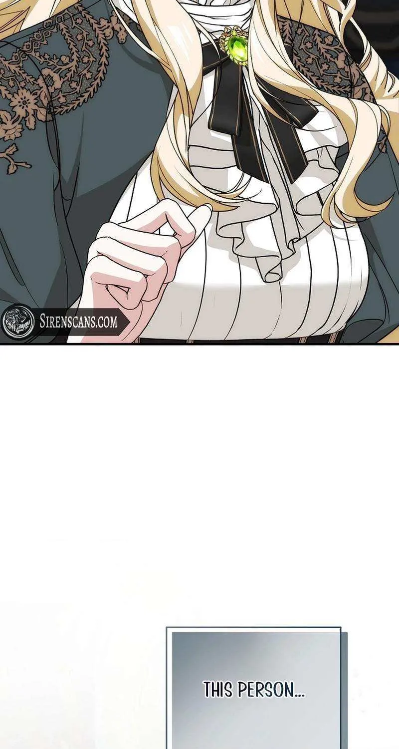 I Hate This Kind of Reverse Harem Chapter 29 page 14 - 