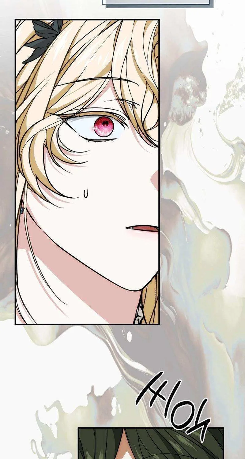 I Hate This Kind of Reverse Harem Chapter 29 page 15 - 