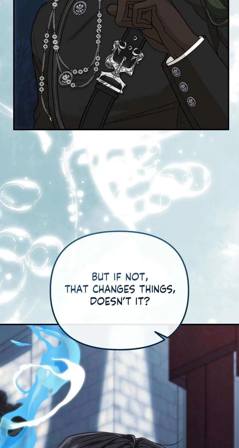 I Hate This Kind of Reverse Harem Chapter 29 page 26 - 