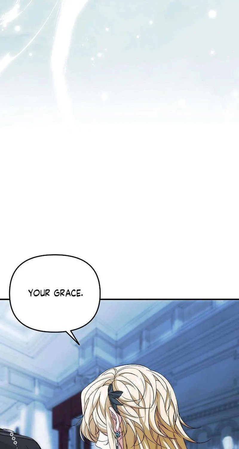 I Hate This Kind of Reverse Harem Chapter 29 page 28 - 