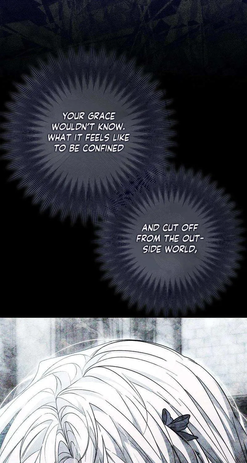 I Hate This Kind of Reverse Harem Chapter 29 page 33 - 