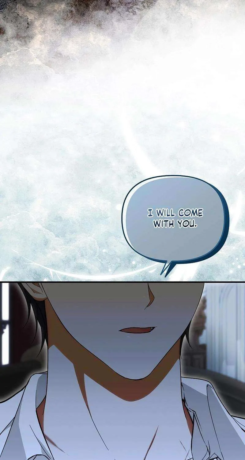 I Hate This Kind of Reverse Harem Chapter 29 page 39 - 