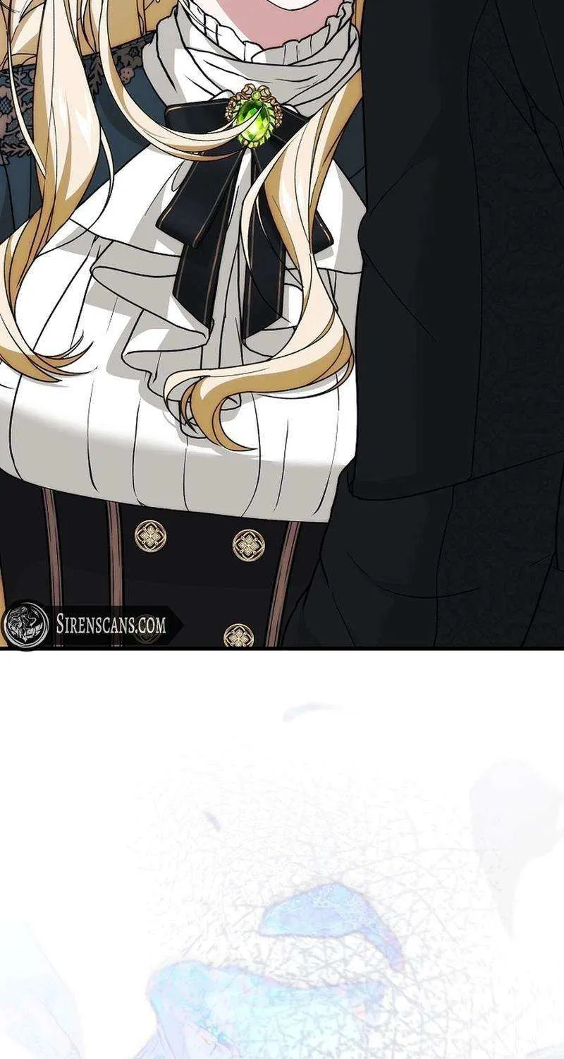 I Hate This Kind of Reverse Harem Chapter 29 page 5 - 