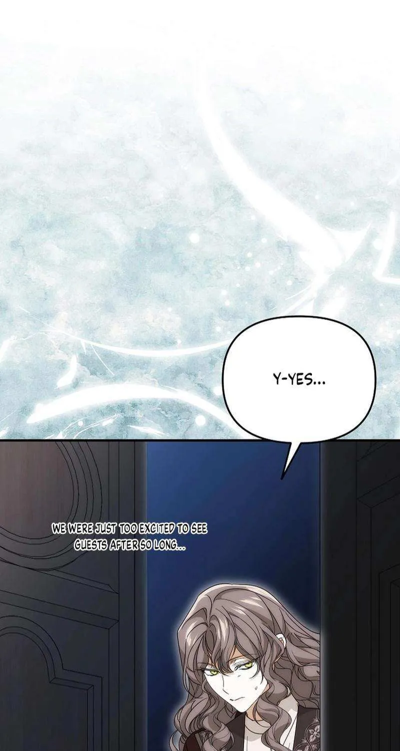 I Hate This Kind of Reverse Harem Chapter 29 page 44 - 