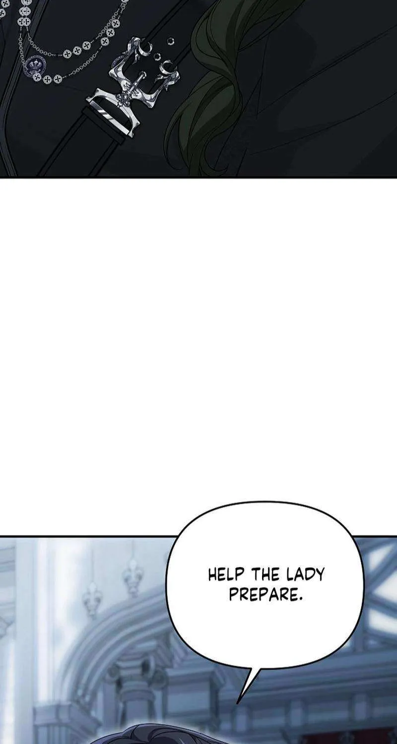 I Hate This Kind of Reverse Harem Chapter 29 page 47 - 