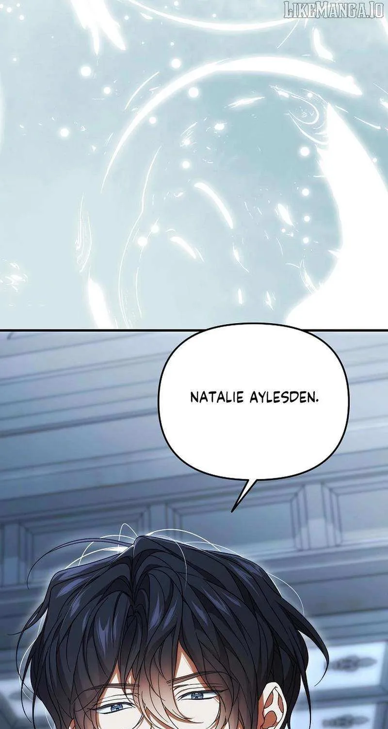 I Hate This Kind of Reverse Harem Chapter 29 page 52 - 