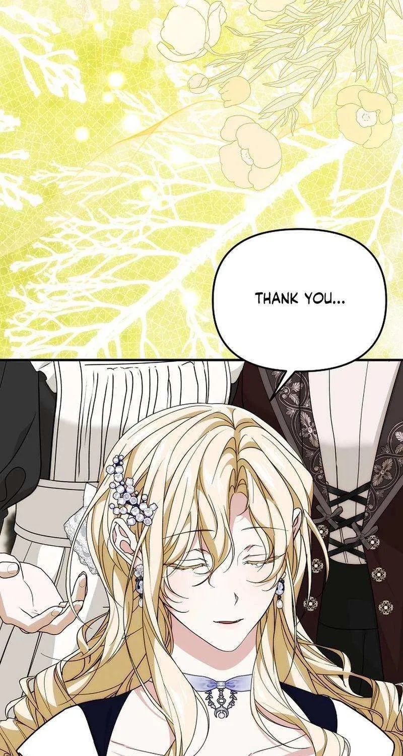 I Hate This Kind of Reverse Harem Chapter 29 page 58 - 