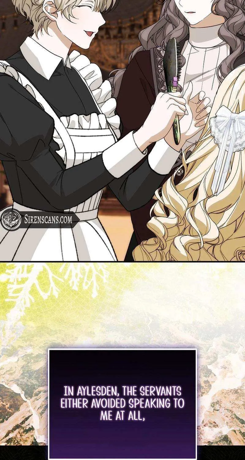 I Hate This Kind of Reverse Harem Chapter 29 page 60 - 