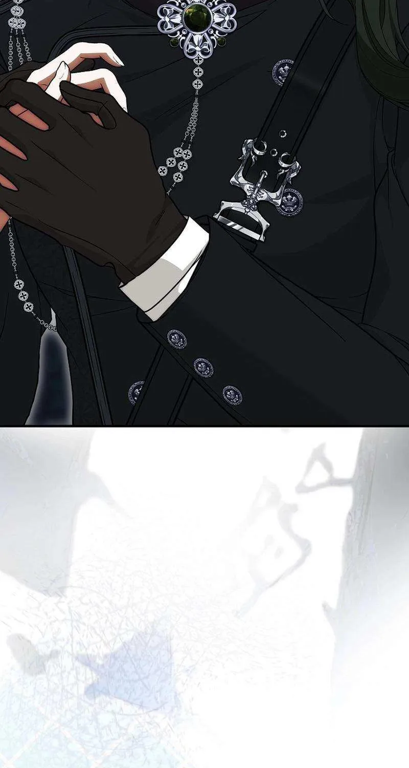 I Hate This Kind of Reverse Harem Chapter 29 page 7 - 