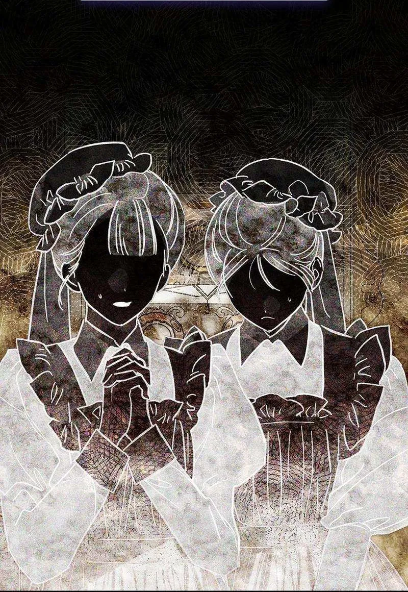 I Hate This Kind of Reverse Harem Chapter 29 page 61 - 