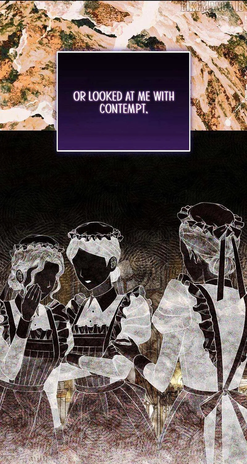 I Hate This Kind of Reverse Harem Chapter 29 page 62 - 