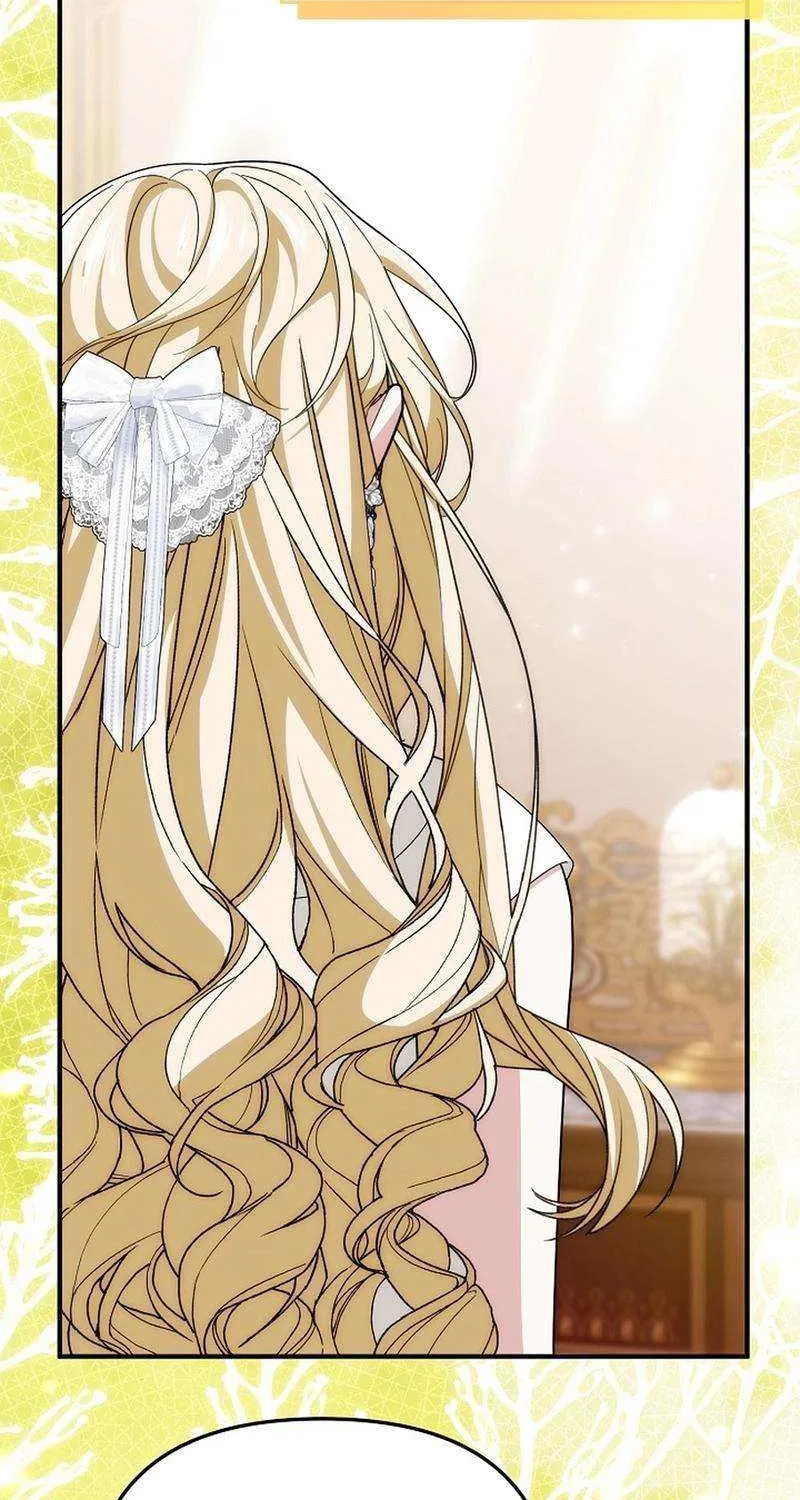 I Hate This Kind of Reverse Harem Chapter 29 page 64 - 