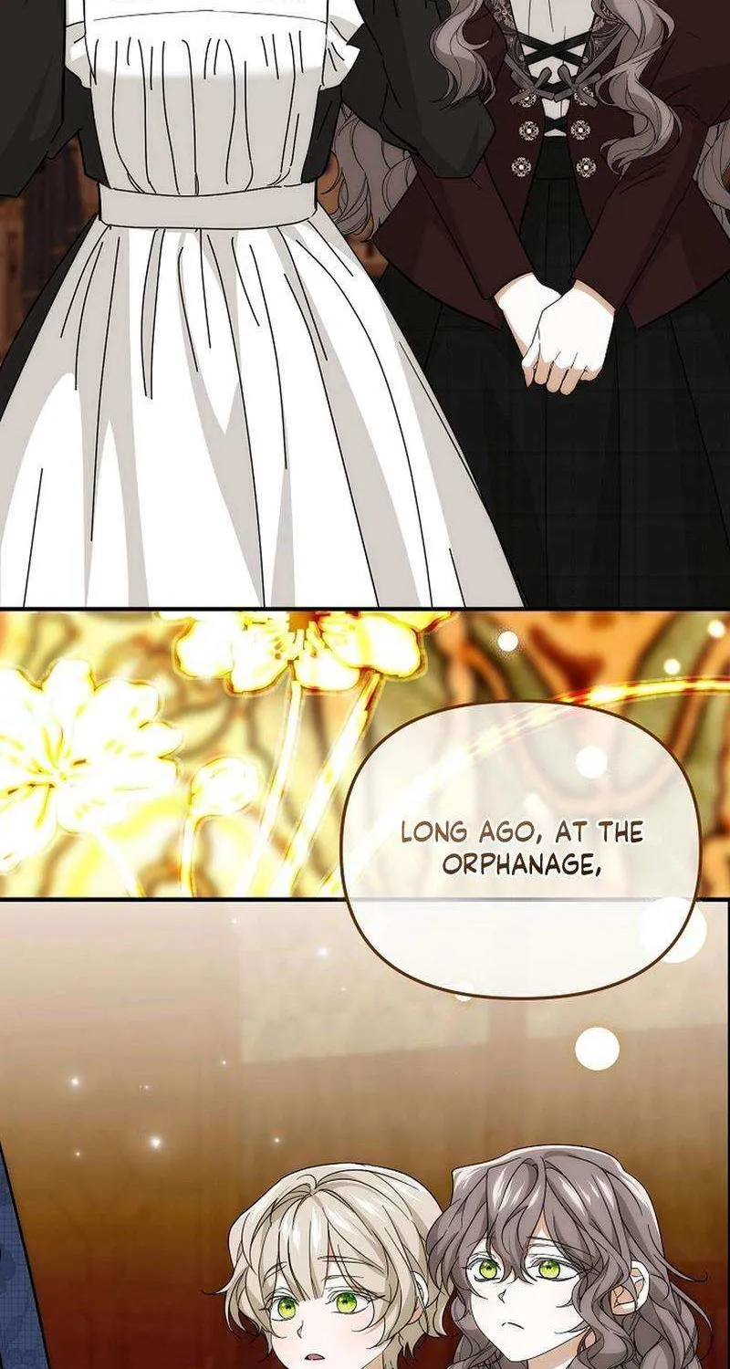 I Hate This Kind of Reverse Harem Chapter 29 page 67 - 